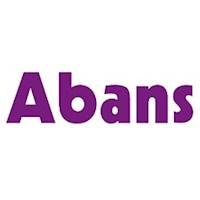 Up to 52% off on Selected items at Abans for HNB Credit Cards