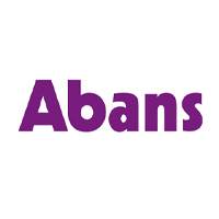 Up to 56% off on Selected Items for BOC Credit Cardholders at Abans