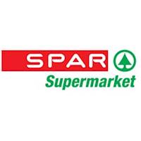 20% off on Fresh Fish, Vegetables and Fruits for bills above LKR 2,000 at SPAR Supermarket for All HNB Credit Cards