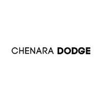 20% off at Chenara DODGE for HNB Credit Cards