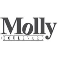 20% off at Molly Boulevard for HNB Credit Cards