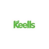 10% off on Total bill with HSBC Credit Cards at Keells
