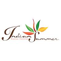 10% off on food for dine-in at Indian Summer for HNB Debit Cards