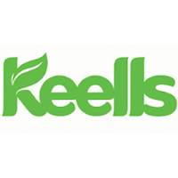 25% off on fresh vegetables, fruits & seafood for bills above LKR 4,000 for HNB Credit Cards at Keells