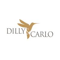 15% off for HSBC Credit Cards and 10% off with HSBC Debit Cards at Dilly & Carlo