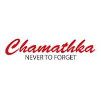 20% off on selected items at Chamathka Jewellers for HNB Credit Cards