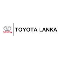 35% off on Accelera tires & 30% off on Pirelli tires for BOC Credit Cardholders at Toyota Lanka