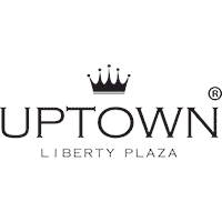 20% off at Uptown Liberty Plaza for for Union Bank Cred it card