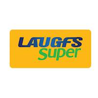 25% Savings on Fruits, Vegetables, Meat & Dairy products for NDB Bank Credit Cards at Laugfs Super