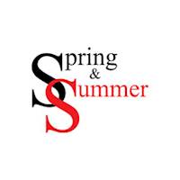 10% off at Spring & Summer outlets and online store at Spring & Summer for HNB Debit Cards