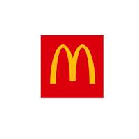 Buy One Get One Free Mc Spicy Burger with your Seylan Credit Cards at McDonalds