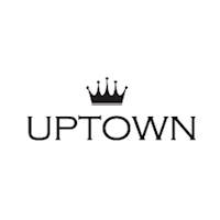20% off at Uptown - Liberty Plaza for HNB Credit Cards