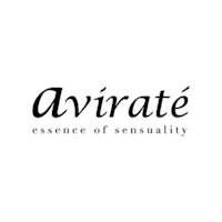 20% off with HSBC Credit Cards at Avirate