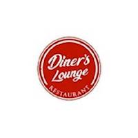 Up to 15% Discount on Ala Carte Dining and Takeaway at Diner's Lounge for Sampath Cards