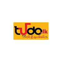 25% on Selected Products with HSBC Credit Cards at Tudo.LK