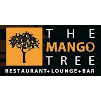  20% off on food for dine-in, delivery & take away at Mango Tree for HNB Credit Cards 