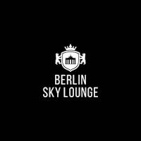 Enjoy 20% savings for dine-in and 15% savings for delivery at Berlin Sky Lounge for Nations Trust Bank American Express Credit Cards