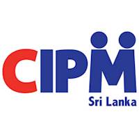 0% Installment plans for 03, 06 & 12 months for HNB Credit Cards at CIPM
