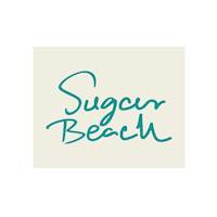 Enjoy 20% Off on bills Rs.3,000 and above with HSBC Credit Cards at Sugar Beach