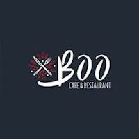 10% discount on burgers & submarines at Cafe By Boo for HNB Credit Cards & Debit Cards