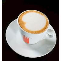 25% off for all HSBC credit cards at Barista
