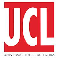 30% off on Registration Fee and up to 12 months installment plans for HNB Credit Cards at Universal College Lanka - UCL