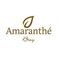 Get 60% off on Half Board & Full Board basis at Amaranthe Bay Resort & Spa for HNB Credit & Debit Card