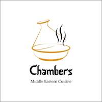 Enjoy up to 15% savings at Chambers at Park Street Mews with American Express 