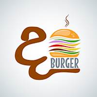 Enjoy 20% off on total bill at Burger for HNB Credit & Debit cards