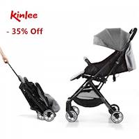 35 % OFF - BABY STROLLERS