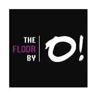 Enjoy 15% Savings on Food at The Floor by O with American Express