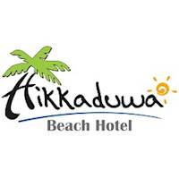 Enjoy 50% off on Single / Double for HNB Credit and Debit Cards at Hikkaduwa Beach Hotel