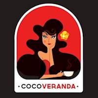 20% off at Coco Veranda for HNB Creditcardholders