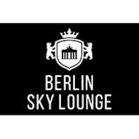 Up to 15% Off at Berlin Sky Lounge with Union Bank Credit Cards