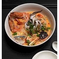 25% off for all HSBC credit cards at Great Wall Restaurants