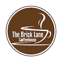  Enjoy 15% savings on food at Brick Lane Coffee House with American Express 
